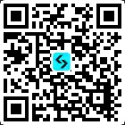 qrcode download app