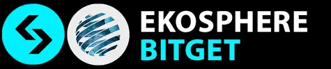 eko bitget logo